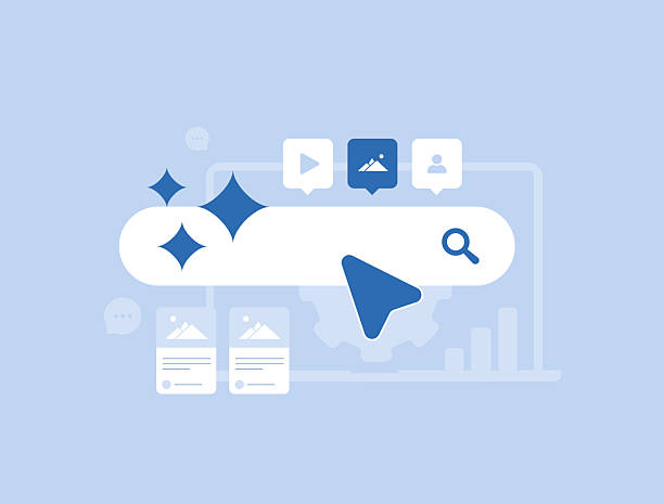 Veja como unir SEO e UX para criar experiências completas, aumentar engajamento, melhorar navegação e elevar resultados orgânicos.