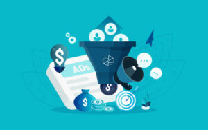 Conheça estratégias para aumentar o ticket médio em 2026 com personalização, bundles, recorrência e valor percebido pelo cliente.