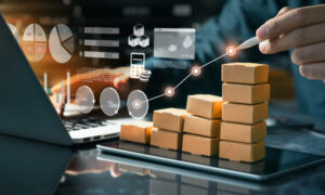 Veja por que o e-commerce de nicho está crescendo e como foco, autoridade e experiência personalizada impulsionam resultados.