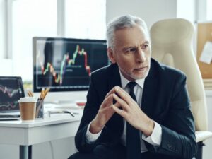 Empreendedorismo e Saúde Como o Cuidado Capilar Impacta sua Performance e Imagem no Mercado