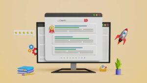 A IA impacta resultados orgânicos ao mudar a forma de exibir conteúdo e reduzir dependência de cliques tradicionais.