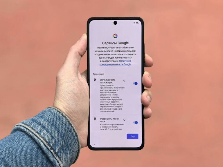 Descubra estratégias práticas para destacar sua empresa no Google e atrair mais clientes locais com um perfil otimizado e eficiente