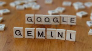 Entenda como a Inteligência Artificial se tornou peça central na estratégia de inovação e monetização da companhia