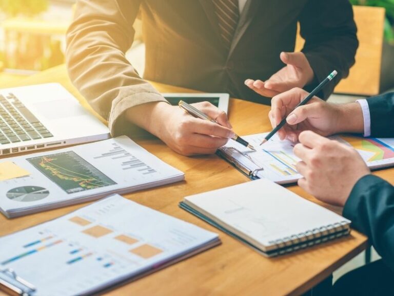 Fraudes Corporativas O Perigo Oculto nas Parcerias de Negócios Internacionais
