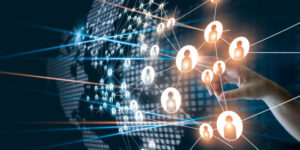 O Social Search ganha força em 2026, tornando redes sociais importantes para descoberta, pesquisa de informações e decisão de compra.