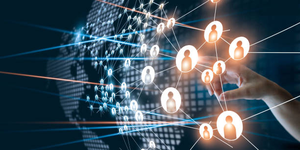 O Social Search ganha força em 2026, tornando redes sociais importantes para descoberta, pesquisa de informações e decisão de compra.